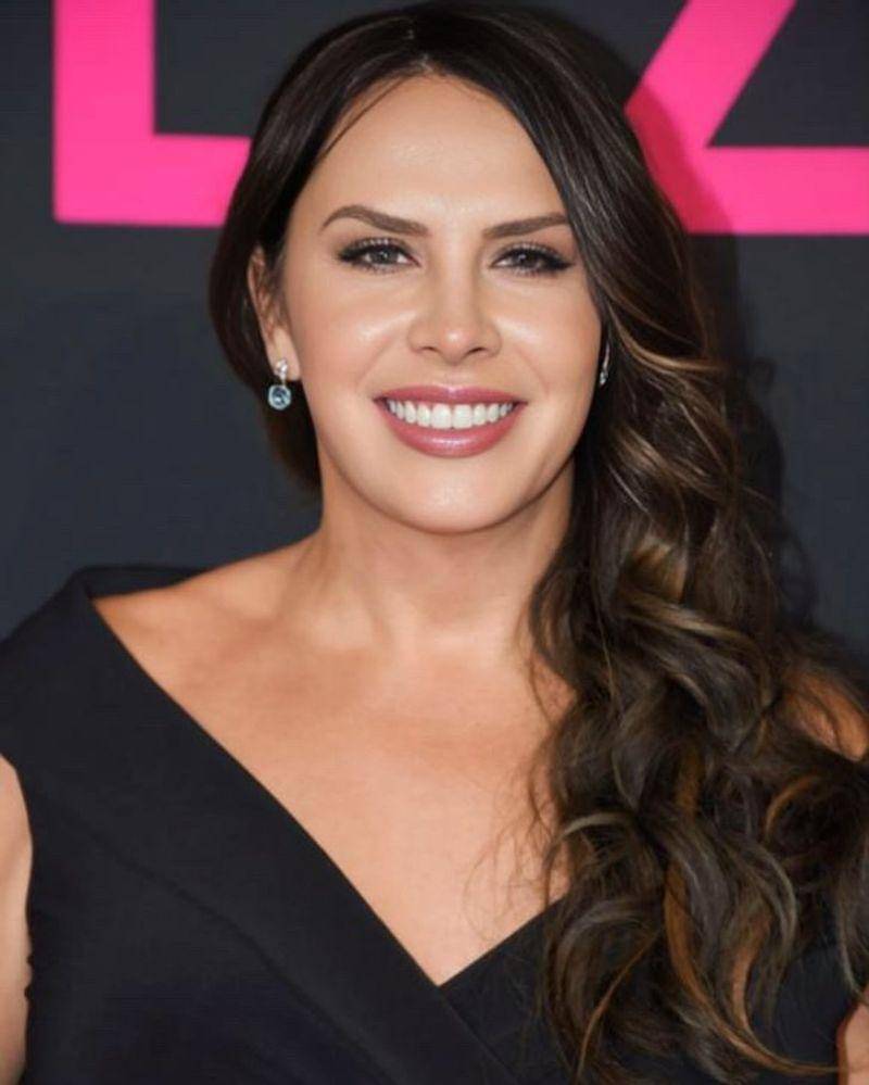 Instagram.com/karsiagascon